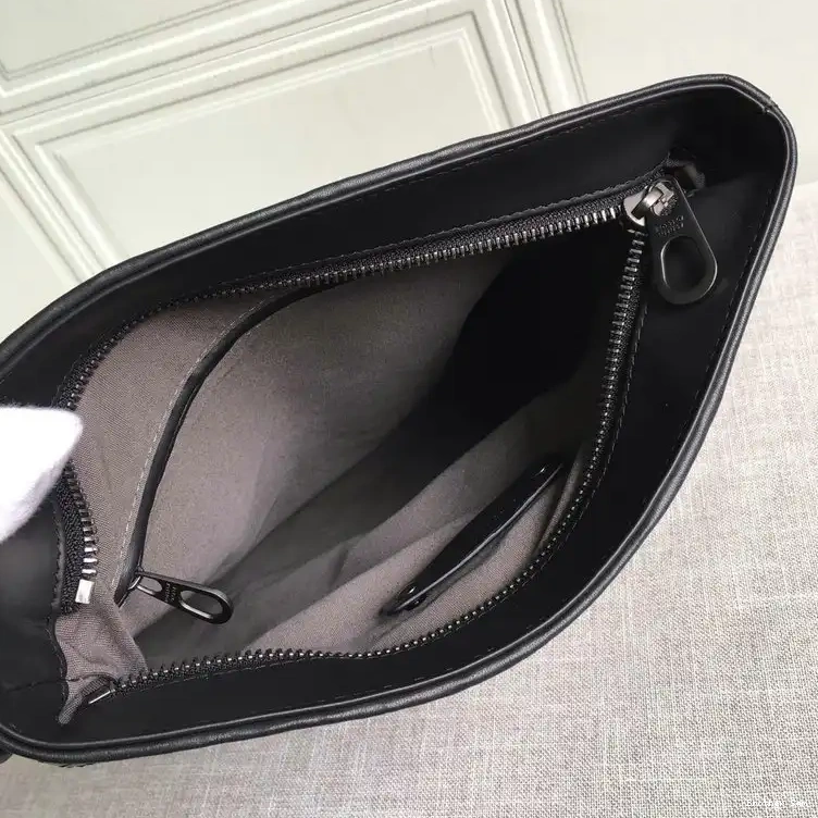 Brother Sam Bottega Bag 2108SF0307 Veneta 0715